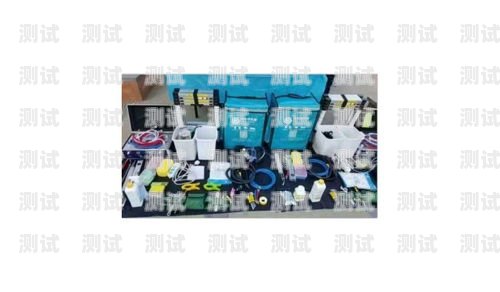 嘉定區電話機器人維修電話，解決您的技術難題嘉定區電話機器人維修電話號碼