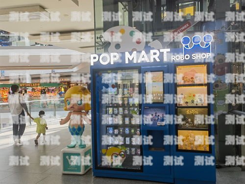 探索嘉義市電話機器人店鋪的神奇世界嘉義市電話機器人店鋪電話號碼