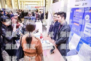 廈門催收電話機(jī)器人電話號(hào)碼廈門催收電話機(jī)器人電話號(hào)碼是多少