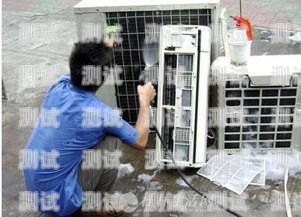 柳州市電話(huà)機(jī)器人維修電話(huà)，您的貼心服務(wù)專(zhuān)家柳州市電話(huà)機(jī)器人維修電話(huà)號(hào)碼