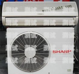 奉賢區電話機器人維修電話，解決您的機器人故障問題奉賢區電話機器人維修電話號碼