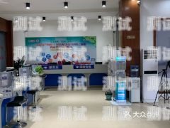 景德鎮(zhèn)電話機(jī)器人服務(wù)電話景德鎮(zhèn)電話機(jī)器人服務(wù)電話號碼