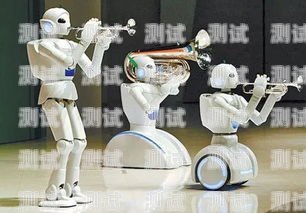 電話機器人，資源提供者還是干擾因素？