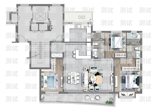 寧波市電話機器人維修電話寧波市電話機器人維修電話號碼