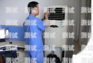 寶山區電話機器人維修電話，快速解決故障，保障通訊暢通寶山區電話機器人維修電話號碼