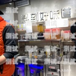 涪陵區電話機器人公司電話涪陵區電話機器人公司電話號碼
