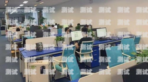 武漢探意電話機器人——高效便捷的客服解決方案武漢探意電話機器人客服電話號碼