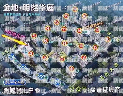 電話機器人一天的電話電話機器人每天可以打多少個電話