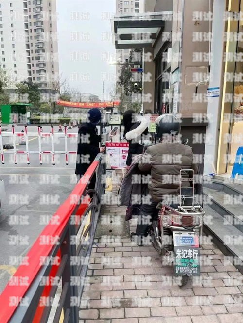 智能門崗，守護小區安全的新力量小區開門電話機器人接電話怎么接