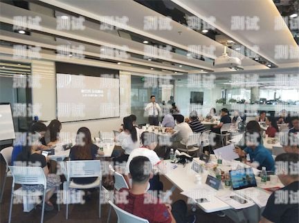 云訊智能電話機器人客服電話，為您提供高效、便捷的服務體驗云訊智能電話機器人客服電話是多少