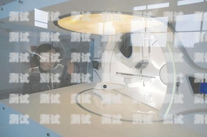 金華電話機器人服務中心，智能客服的首選金華電話機器人服務中心電話號碼