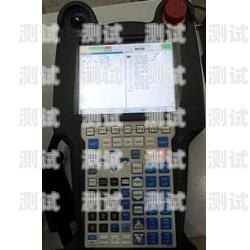 河北區電話機器人售后電話河北區電話機器人售后電話號碼