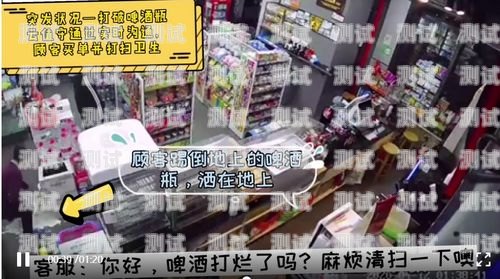 樂山電話機器人服務(wù)中心電話樂山電話機器人服務(wù)中心電話號碼