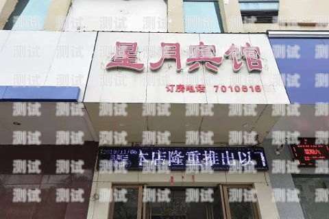 宜春探意電話機器人售后電話——您的貼心服務保障宜春探意電話機器人售后電話號碼