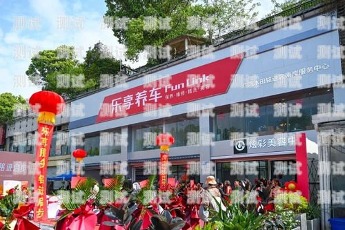 宜春探意電話機器人售后電話——您的貼心服務保障宜春探意電話機器人售后電話號碼