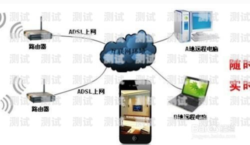 安慶電話機器人服務——為您提供高效便捷的溝通解決方案安慶電話機器人服務電話號碼是多少
