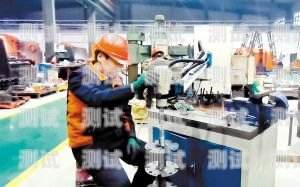鶴崗市電話機(jī)器人維修電話指南鶴崗市電話機(jī)器人維修電話號碼