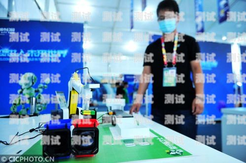 青島電話機器人服務電話號碼，提升客戶體驗的創新之道青島電話機器人服務電話號碼是多少
