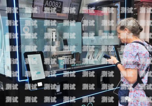 黃浦區電話機器人維修電話——專業服務，保障您的通訊順暢黃浦區電話機器人維修電話號碼