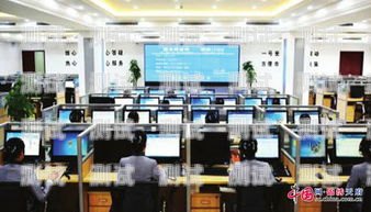 南充電話機器人系統維修電話，解決您的技術難題南充電話機器人系統維修電話號碼