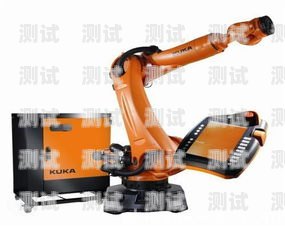 萍鄉(xiāng)市電話機(jī)器人維修電話——專業(yè)服務(wù)，保障您的業(yè)務(wù)暢通萍鄉(xiāng)市電話機(jī)器人維修電話號碼