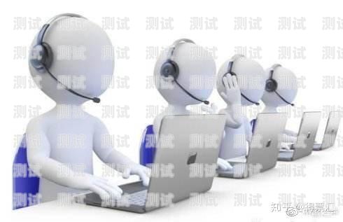 新都電話(huà)機(jī)器人維修部電話(huà)，專(zhuān)業(yè)維修，貼心服務(wù)新都電話(huà)機(jī)器人維修部電話(huà)號(hào)碼
