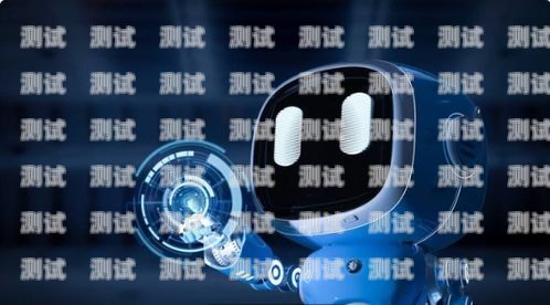 新都電話(huà)機(jī)器人維修部電話(huà)，專(zhuān)業(yè)維修，貼心服務(wù)新都電話(huà)機(jī)器人維修部電話(huà)號(hào)碼