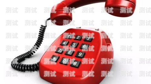 忻州探意電話機器人售后電話，專業服務的保障忻州探意電話機器人售后電話號碼