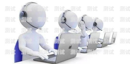 忻州探意電話機器人售后電話，專業服務的保障忻州探意電話機器人售后電話號碼