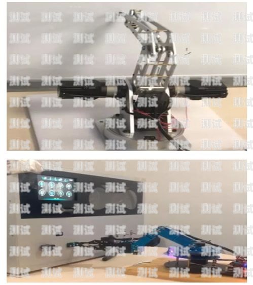電話機器人，合法使用與合規邊界用電話機器人打電話違法么嗎