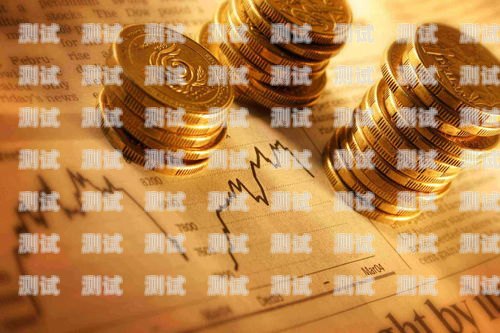 探索無需金錢的電話機器人打電話不用錢的電話機器人叫什么