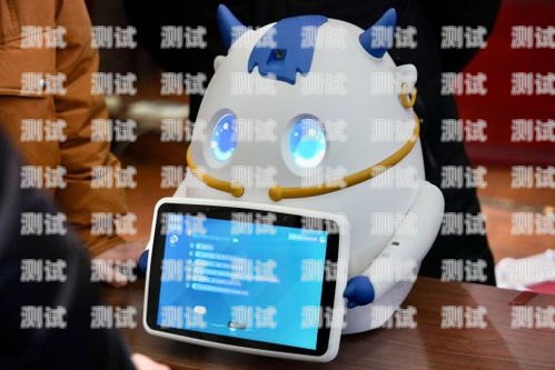 涪陵區(qū)電話機器人售后電話涪陵區(qū)電話機器人售后電話號碼