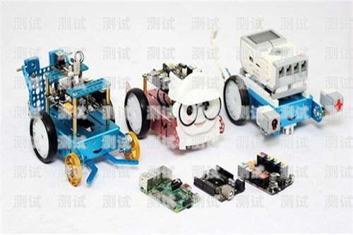 靈聲電話(huà)機(jī)器人——高效溝通的智能助手靈聲電話(huà)機(jī)器人加盟