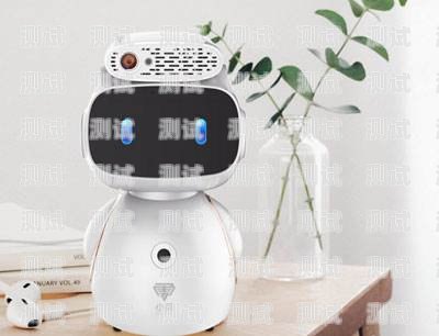 靈聲電話(huà)機(jī)器人——高效溝通的智能助手靈聲電話(huà)機(jī)器人加盟