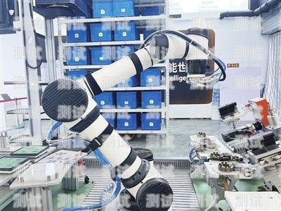 海淀區電話機器人維修電話，專業服務，保障您的業務暢通海淀區電話機器人維修電話號碼