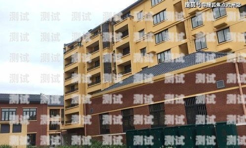 朝陽市電話機器人維修電話朝陽市電話機器人維修電話號碼
