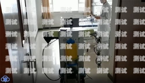 南開區電話機器人維修電話南開區電話機器人維修電話號碼
