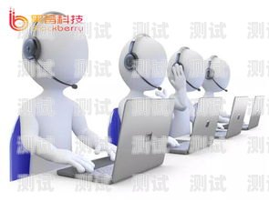 百應(yīng)智能電話機器人——高效溝通的新利器百應(yīng)智能電話機器人打電話收費嗎