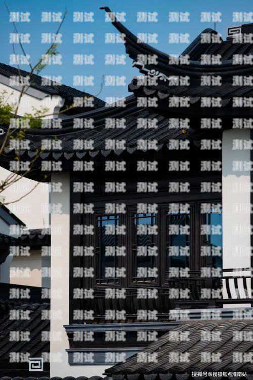伊春電話機器人服務電話號碼，高效、便捷的客戶溝通新方式伊春電話機器人服務電話號碼是多少