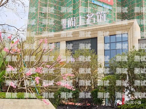 伊春電話機器人服務電話號碼，高效、便捷的客戶溝通新方式伊春電話機器人服務電話號碼是多少