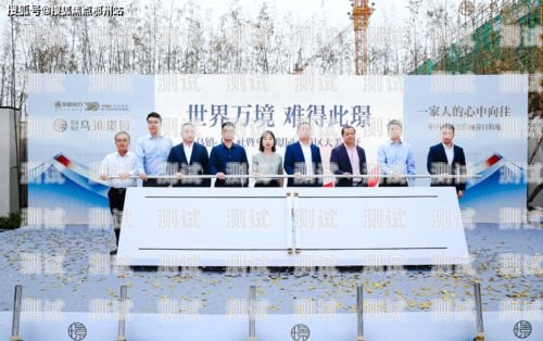 伊春電話機器人服務電話號碼，高效、便捷的客戶溝通新方式伊春電話機器人服務電話號碼是多少