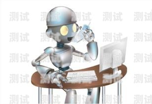 電話機器人維修，普陀區專業服務普陀區電話機器人維修電話號碼