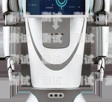 濰坊電話機器人服務(wù)電話號碼，為您提供高效便捷的服務(wù)濰坊電話機器人服務(wù)電話號碼是多少