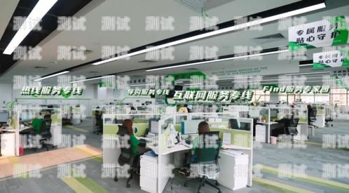 自貢探意電話機器人客服電話，為您提供便捷高效的服務自貢探意電話機器人客服電話號碼