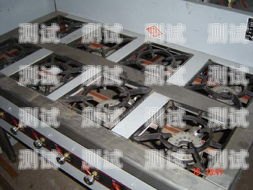 長寧區電話機器人維修電話長寧區電話機器人維修電話號碼