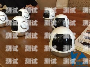 長寧區電話機器人維修電話長寧區電話機器人維修電話號碼