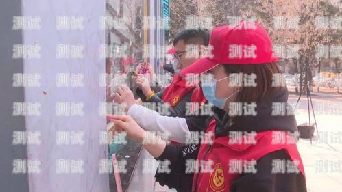 白山電話機器人服務中心電話白山電話機器人服務中心電話號碼