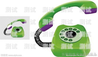 許昌探意電話機器人售后電話，專業(yè)服務(wù)，貼心保障許昌探意電話機器人售后電話號碼