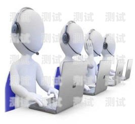 昌平區(qū)電話機(jī)器人維修電話及相關(guān)信息昌平區(qū)電話機(jī)器人維修電話號(hào)碼