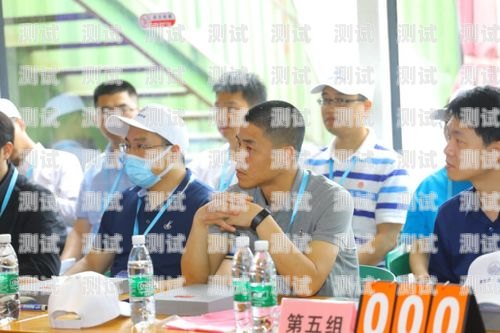 探索懷柔區電話機器人公司的創新科技懷柔區電話機器人公司電話號碼
